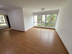 The Floravale (D22), Condominium #583284451